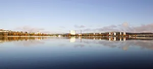 Jyväsjärvi