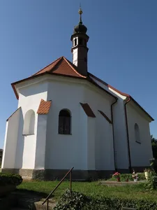 Church of Saint Nicholas