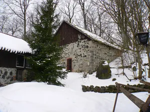 Hildenburg