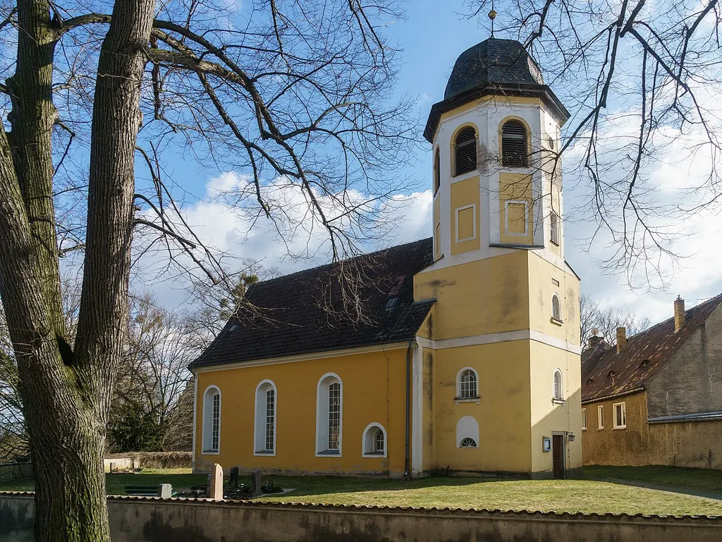 This media shows the protected monument of Saxony with the ID 09256699 KDSa/09256699(other).