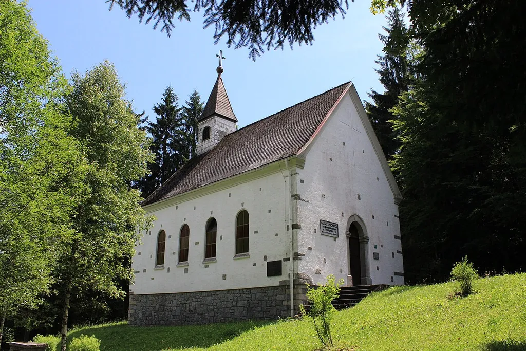 Church