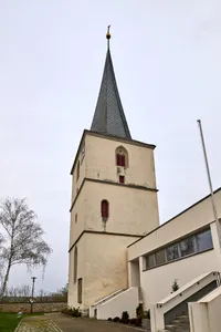 Pfarrkirche