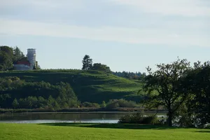 Egglburg