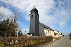 Marienkirche