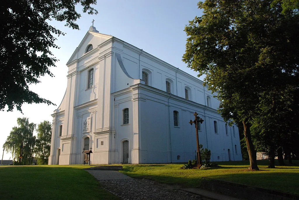 The making of this document was supported by Wikimedia Polska.