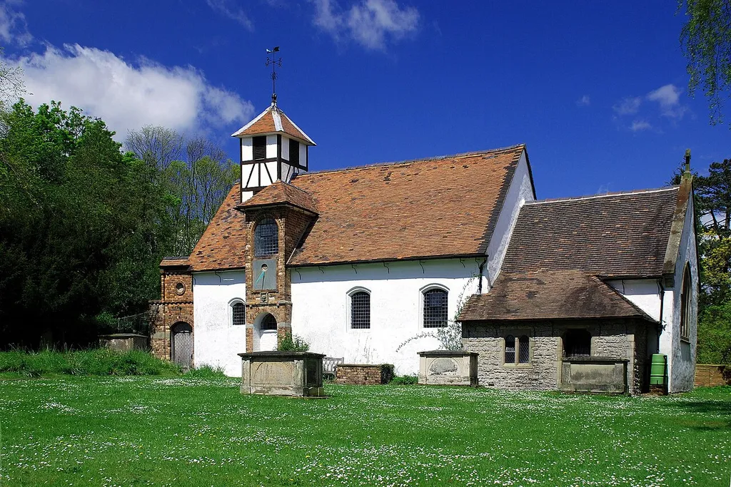 Former Church Of St Bartholomew .mw-parser-output .messagebox{margin:4px 0;width:auto;border-collapse:collapse;border:2px solid var(--border-color-progressive,#6485d1);background-color:var(--background-color-neutral-subtle,#fbfcff);color:var(--color-base,#202122);box-sizing:border-box;border-inline-start-width:8px}.mw-parser-output .messagebox.mbox-small{font-size:88%;line-height:1.25em}.mw-parser-output .mbox-warning,.mw-parser-output .mbox-speedy{border:2px solid var(--border-color-error,#b22222);background:var(--background-color-error-subtle,#ffdbdb);border-inline-start-width:8px}.mw-parser-output .mbox-serious,.mw-parser-output .mbox-delete,.mw-parser-output .mbox-stop{border:2px solid var(--border-color-error,#b22222);border-inline-start-width:8px}.mw-parser-output .mbox-issue,.mw-parser-output .mbox-content{border:2px solid #f28500;background:var(--background-color-warning-subtle,#ffe);border-inline-start-width:8px}.mw-parser-output .mbox-query,.mw-parser-output .mbox-style{border:2px solid #f4c430;background:var(--background-color-warning-subtle,#ffe);border-inline-start-width:8px}.mw-parser-output .mbox-shit{border:2px solid #960;border-inline-start-width:8px}.mw-parser-output .mbox-license{border:2px solid #88a;border-inline-start-width:initial}.mw-parser-output .mbox-legal{border:2px solid var(--border-color-notice,#666);background:var(--background-color-base,#fff);border-inline-start-width:8px}.mw-parser-output .mbox-honor{border:2px solid #ca3;background:var(--background-color-warning-subtle,#fcf4db);border-inline-start-width:8px}.mw-parser-output .mbox-growth{border:2px solid #8d4;background:var(--background-color-success-subtle,#d5fdf4);border-inline-start-width:8px}.mw-parser-output .mbox-move{border:2px solid #93c;border-inline-start-width:8px}.mw-parser-output .mbox-protection,.mw-parser-output .mbox-message{border:2px solid var(--border-color-base,#aaa);border-inline-start-width:8px}.mw-parser-output .messagebox .mbox-text{border:none;padding:0.25e