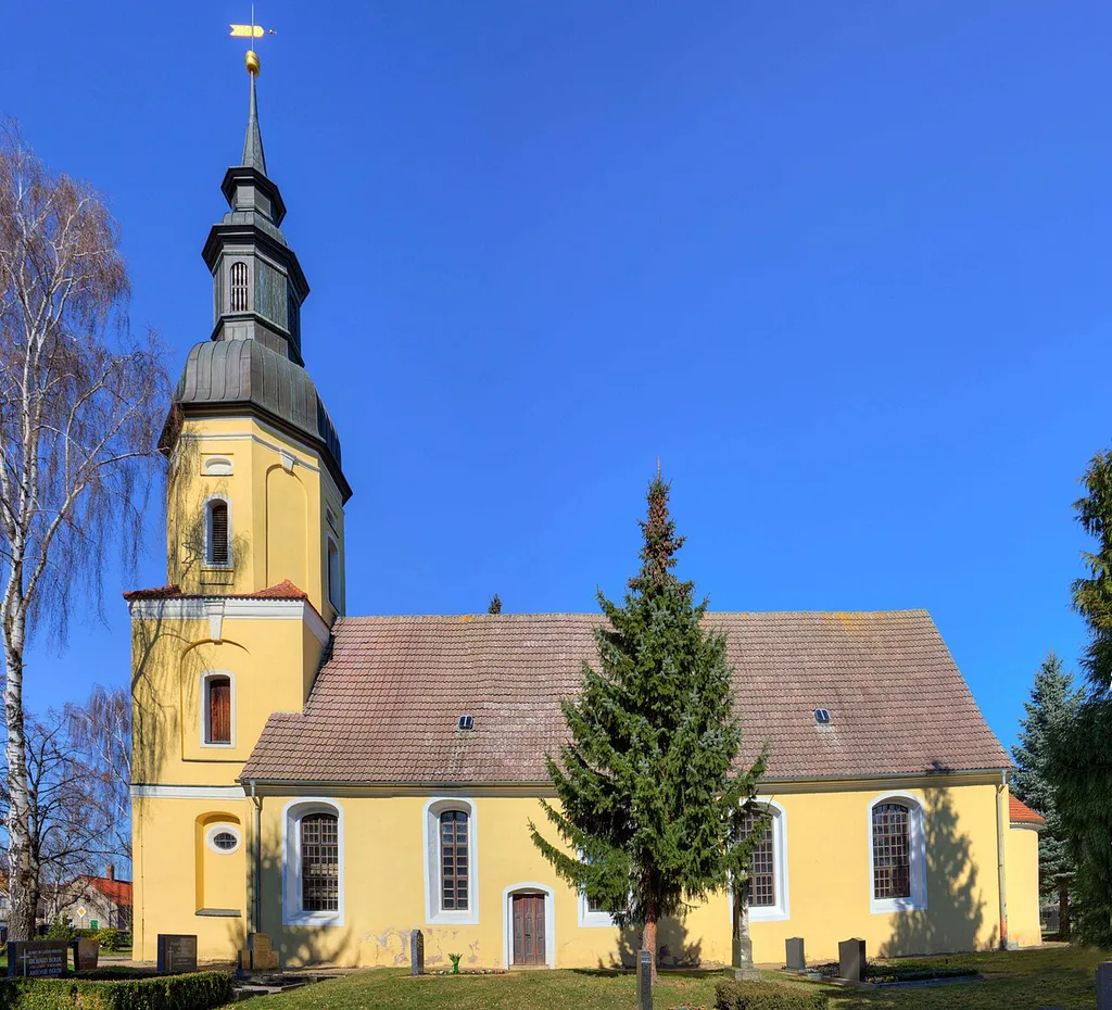This media shows the protected monument of Saxony with the ID 09286253 KDSa/09286253(other).