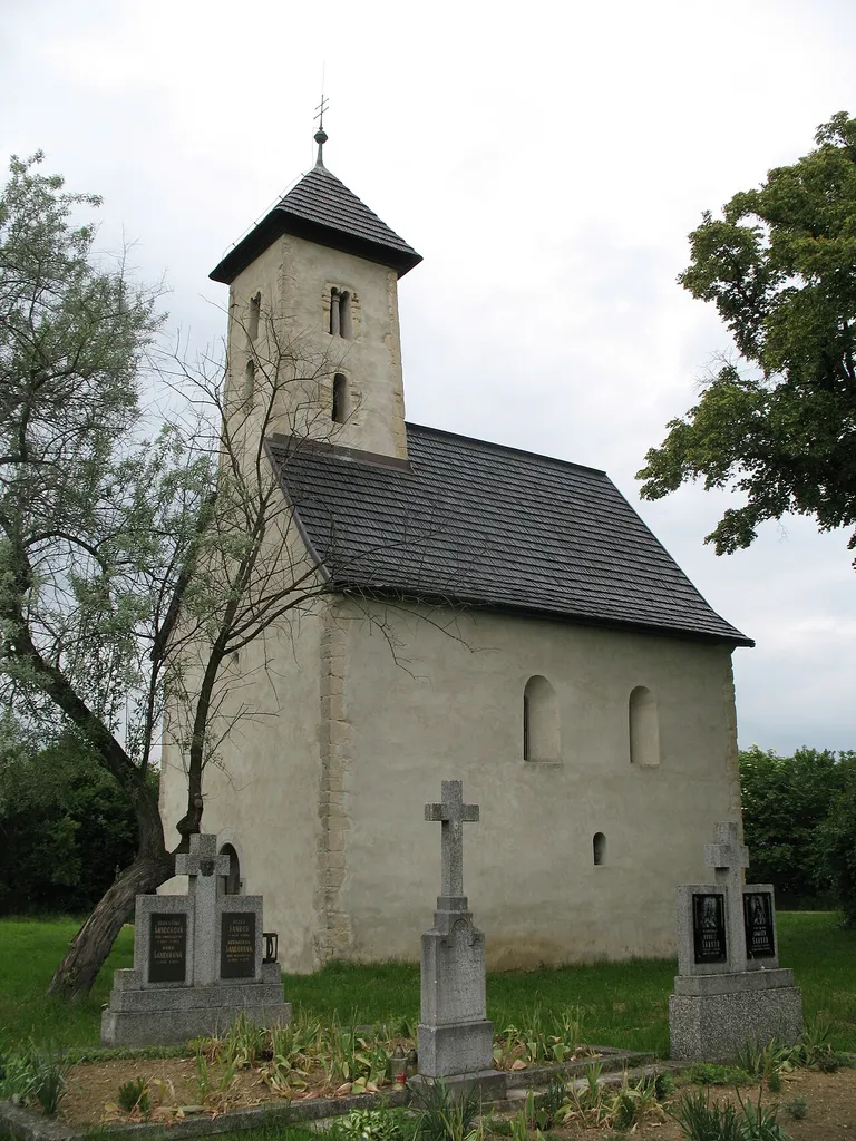 Pominovec