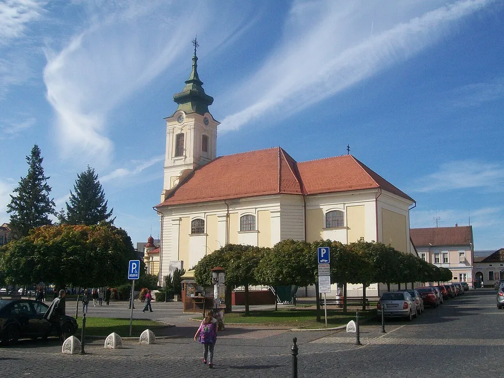 This image was uploaded as part of Wiki Loves Monuments 2013.