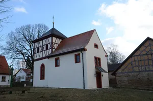 Kirche