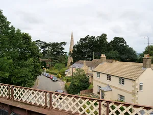 Christ Church