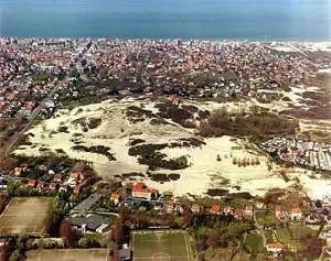 Koksijde