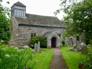 St James's Church