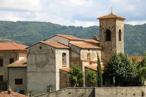 San Niccolò