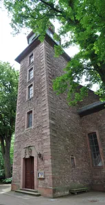 Schlosskirche
