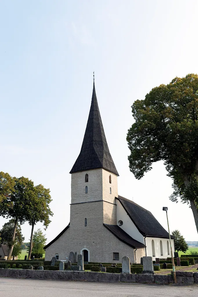 Fotad september 2020