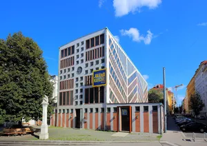 Florianikirche