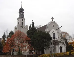Christ Church