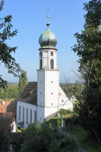 Reformed Church