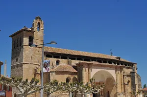 Church of Saint Peter