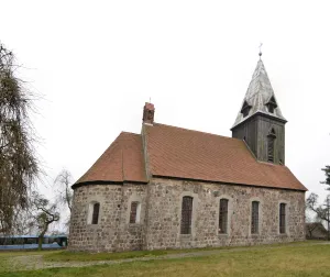 Czachów, West Pomeranian Voivodeship