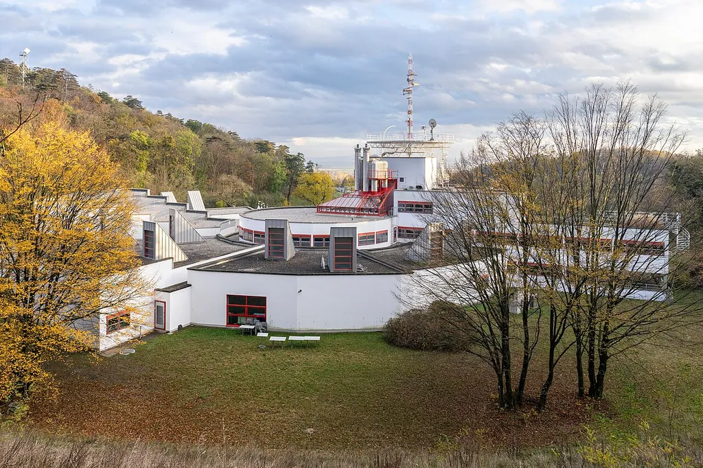 ORF Landesstudio
