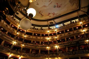 Teatro Bellini