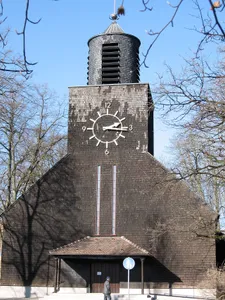 Pauluskirche