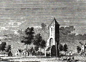 Nieuwerkerke