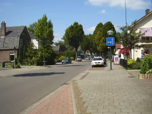 Diepenveen
