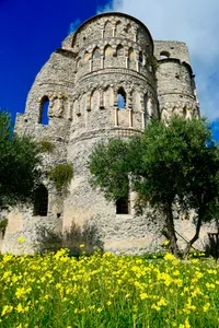 Sant'Eustachio