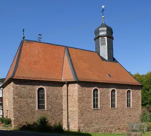 Pfarrkirche