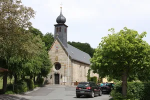 Kirche