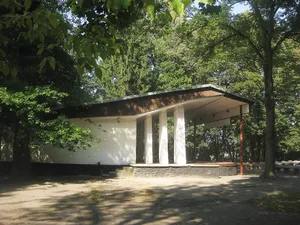 Kinoteatr Trembita