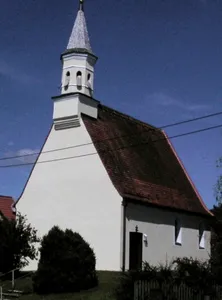 Unschuldige Kinder