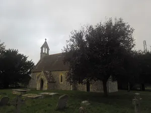 Church