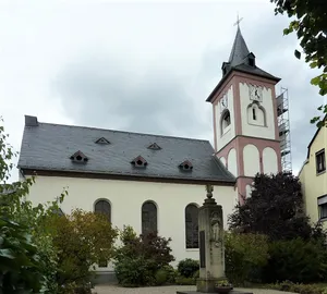Evangelical Church