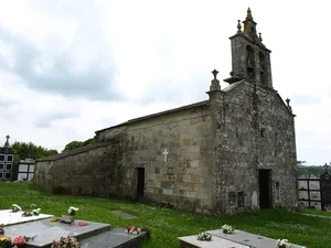 Church of Saint George