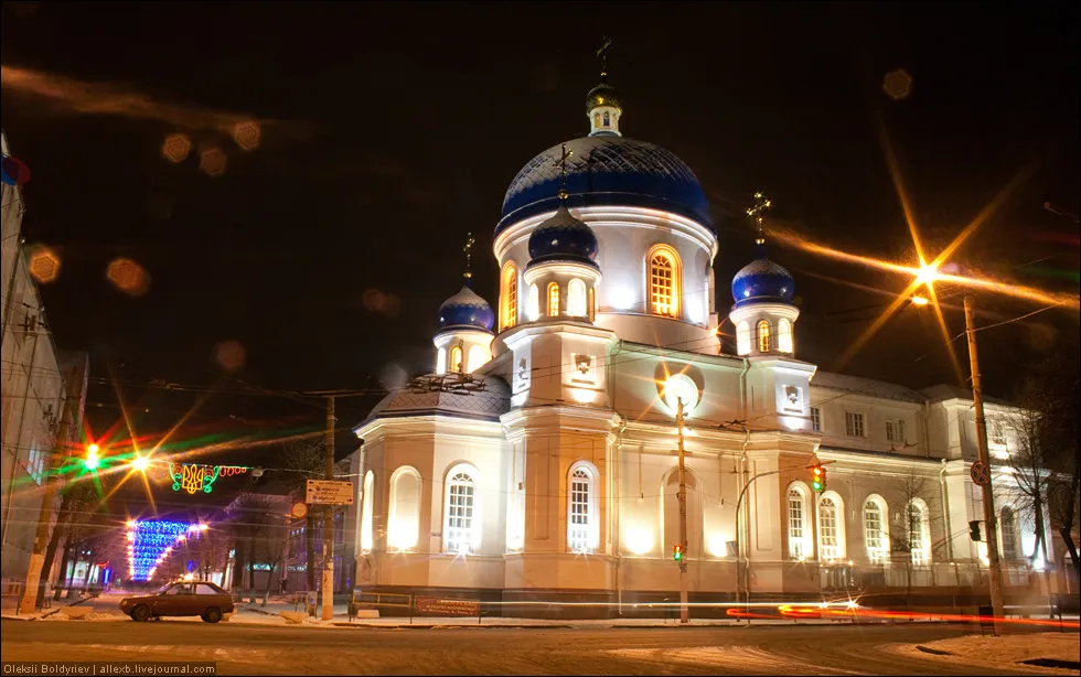 This is a photo of a monument in Ukraine, number: 18-101-0021