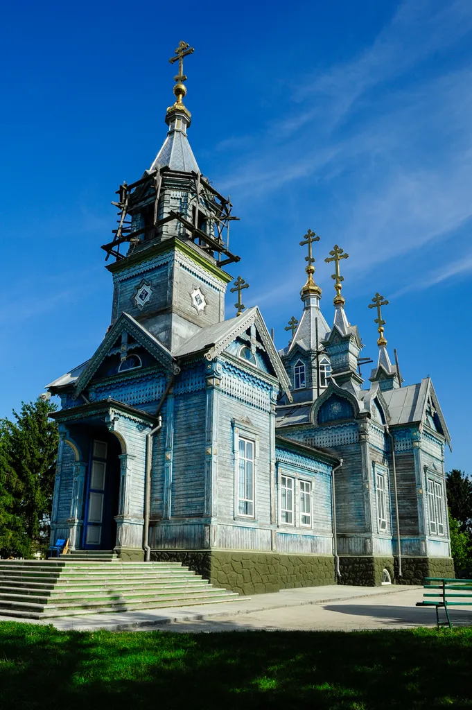 This picture was uploaded via app "Wiki Loves Monuments Moldova".