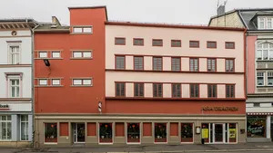 Kino Titania