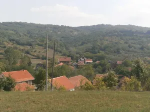 Slatina