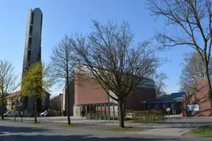 Epiphaniaskirche