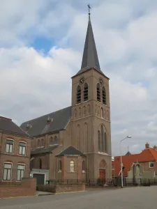 Appeltern