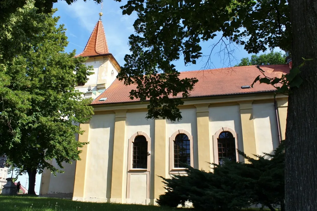 Stochov
