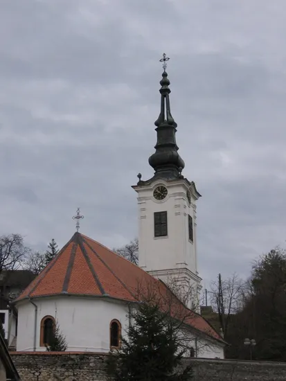 Cerevic_orthodox_church.jpg
