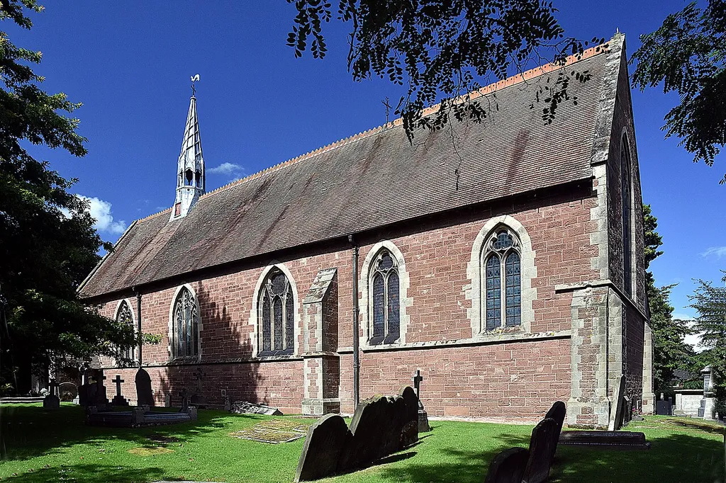 Church Of St. Andrew .mw-parser-output .messagebox{margin:4px 0;width:auto;border-collapse:collapse;border:2px solid var(--border-color-progressive,#6485d1);background-color:var(--background-color-neutral-subtle,#fbfcff);color:var(--color-base,#202122);box-sizing:border-box;border-inline-start-width:8px}.mw-parser-output .messagebox.mbox-small{font-size:88%;line-height:1.25em}.mw-parser-output .mbox-warning,.mw-parser-output .mbox-speedy{border:2px solid var(--border-color-error,#b22222);background:var(--background-color-error-subtle,#ffdbdb);border-inline-start-width:8px}.mw-parser-output .mbox-serious,.mw-parser-output .mbox-delete,.mw-parser-output .mbox-stop{border:2px solid var(--border-color-error,#b22222);border-inline-start-width:8px}.mw-parser-output .mbox-issue,.mw-parser-output .mbox-content{border:2px solid #f28500;background:var(--background-color-warning-subtle,#ffe);border-inline-start-width:8px}.mw-parser-output .mbox-query,.mw-parser-output .mbox-style{border:2px solid #f4c430;background:var(--background-color-warning-subtle,#ffe);border-inline-start-width:8px}.mw-parser-output .mbox-shit{border:2px solid #960;border-inline-start-width:8px}.mw-parser-output .mbox-license{border:2px solid #88a;border-inline-start-width:initial}.mw-parser-output .mbox-legal{border:2px solid var(--border-color-notice,#666);background:var(--background-color-base,#fff);border-inline-start-width:8px}.mw-parser-output .mbox-honor{border:2px solid #ca3;background:var(--background-color-warning-subtle,#fcf4db);border-inline-start-width:8px}.mw-parser-output .mbox-growth{border:2px solid #8d4;background:var(--background-color-success-subtle,#d5fdf4);border-inline-start-width:8px}.mw-parser-output .mbox-move{border:2px solid #93c;border-inline-start-width:8px}.mw-parser-output .mbox-protection,.mw-parser-output .mbox-message{border:2px solid var(--border-color-base,#aaa);border-inline-start-width:8px}.mw-parser-output .messagebox .mbox-text{border:none;padding:0.25em 0.9em;wid