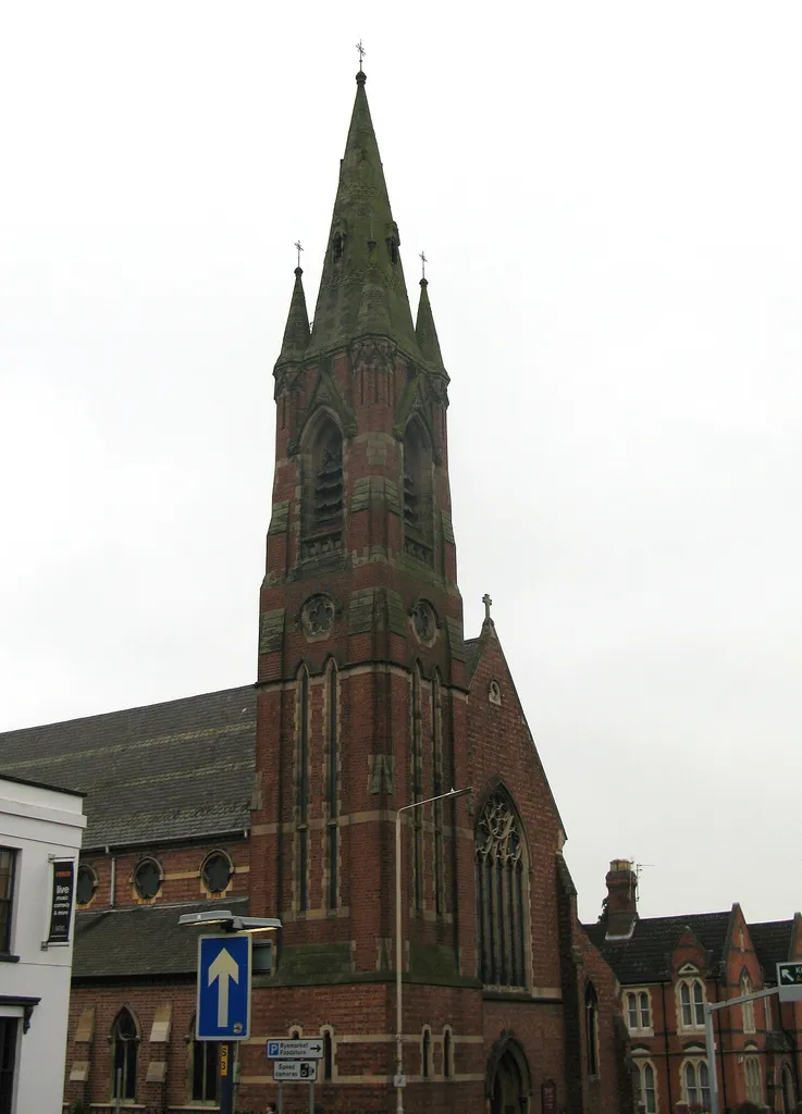 Grade II