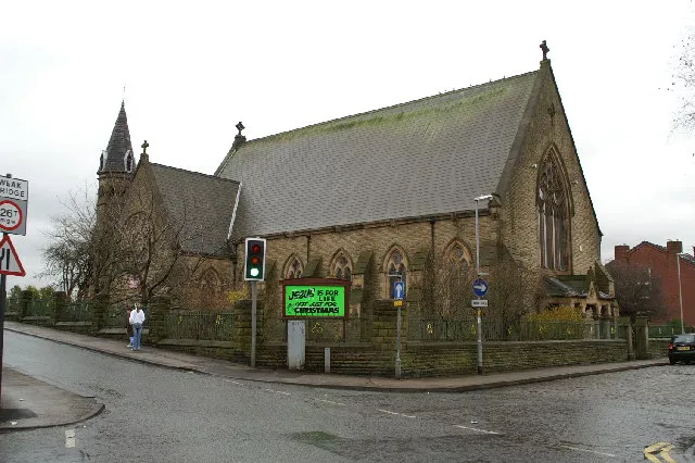 Photograph