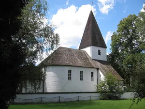 Thomaskirche